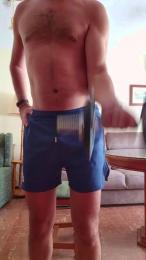 grx_22 webcam model stream image