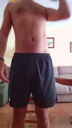 grx_22 webcam model stream image