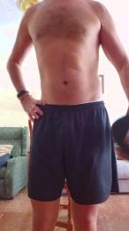 grx_22 webcam model stream image