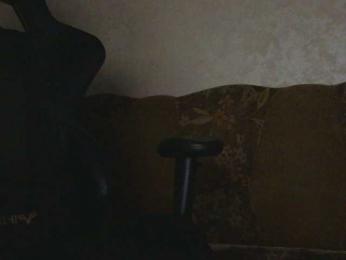 AnoraMur webcam model stream image