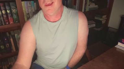 slowen2028 webcam model stream image