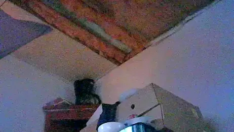 erinSmiles webcam model stream image