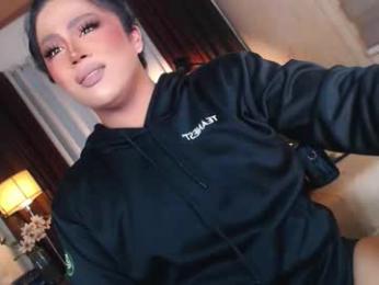 gorgeous_devilxxx webcam model stream image