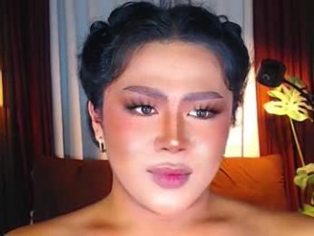 gorgeous_devilxxx webcam model stream image