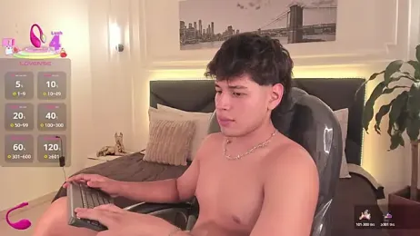 Jordan_24_ webcam model stream image