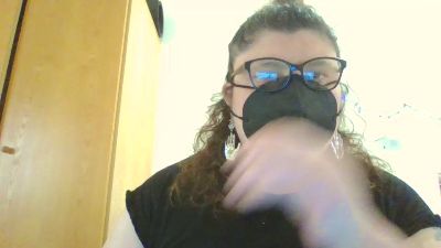 Asia_88 webcam model stream image