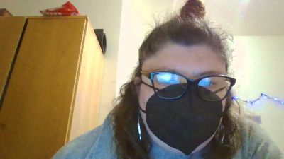 Asia_88 webcam model stream image