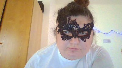 Asia_88 webcam model stream image