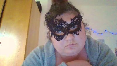 Asia_88 webcam model stream image