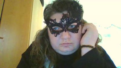 Asia_88 webcam model stream image