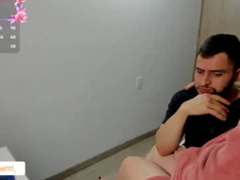 jessica_rabbit777_ webcam model stream image