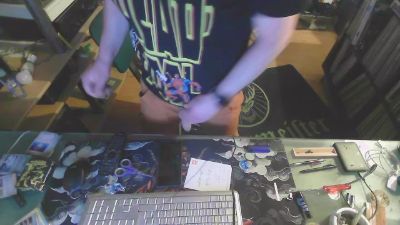 hornybigerman76 webcam cam4 model stream image