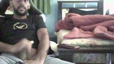 Varao_xvideo webcam model stream image