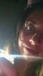yuliana24 webcam model stream image