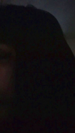 yuliana24 webcam model stream image