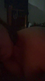 yuliana24 webcam model stream image
