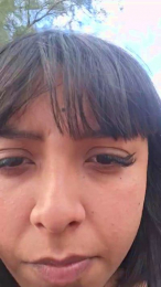 yuliana24 webcam model stream image