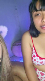 yuliana24 webcam cam4 model stream image