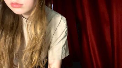 MyrtisMcclard webcam model stream image