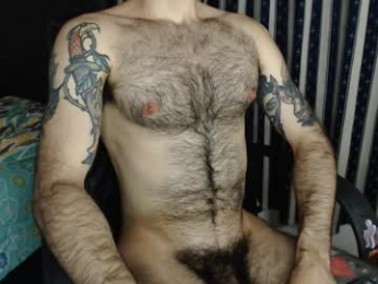 taylor__06 webcam model stream image