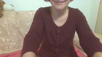 aimangel webcam model stream image