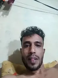 MDROBEL007 webcam model stream image