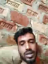 MDROBEL007 webcam model stream image