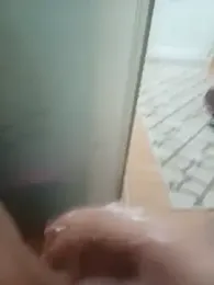 Djcjdjsjjsjxjcz webcam model stream image