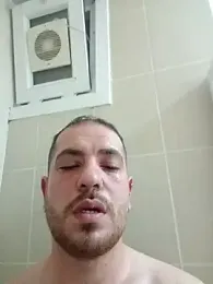 Djcjdjsjjsjxjcz webcam model stream image