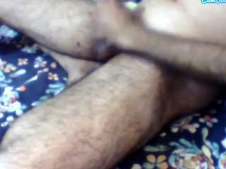 direfulstag webcam camsoda model stream image