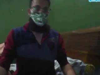 direfulstag webcam model stream image