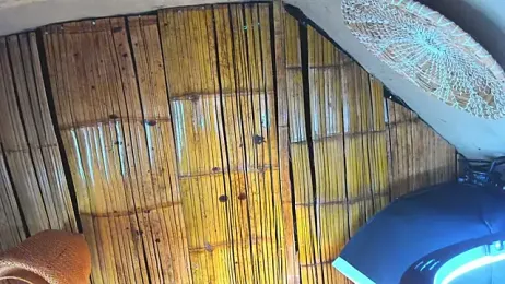 MarcoVitto webcam model stream image