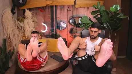 MarcoVitto webcam stripchat model stream image