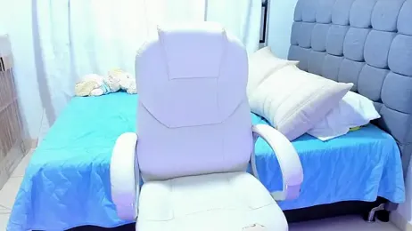 dahian_carter webcam model stream image