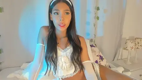 liz_grant webcam model stream image