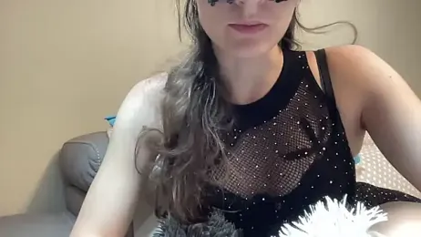 lexihot0000 webcam model stream image