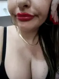 Manelik27 webcam model stream image