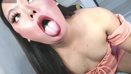 urdreambigcockx webcam model stream image