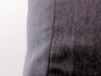 malakk webcam model stream image