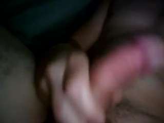 twotsunami webcam model stream image