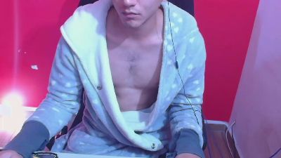 Larry_Art_A webcam model stream image