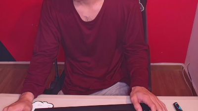 Larry_Art_A webcam model stream image