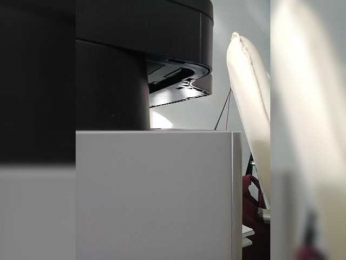 EmmiHot webcam model stream image