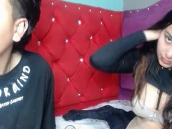 hot_jokerharley webcam model stream image