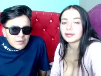 hot_jokerharley webcam model stream image