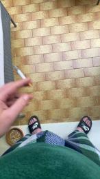 Blacktatto94 webcam model stream image