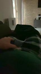 Blacktatto94 webcam model stream image