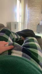 Blacktatto94 webcam model stream image