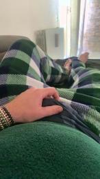 Blacktatto94 webcam model stream image