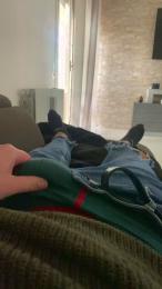 Blacktatto94 webcam model stream image